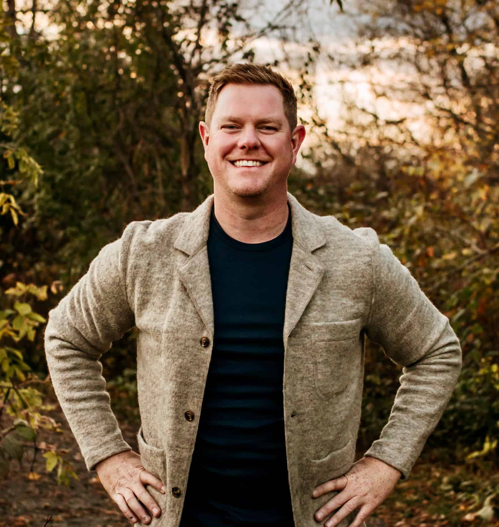Matt Yakabuski