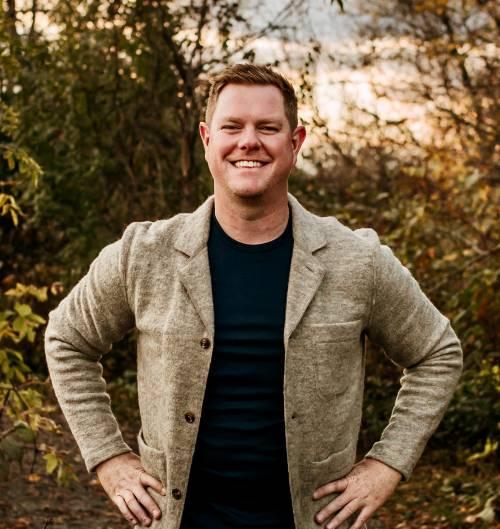 Matt Yakabuski